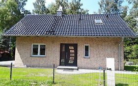 Birkenhainring 34